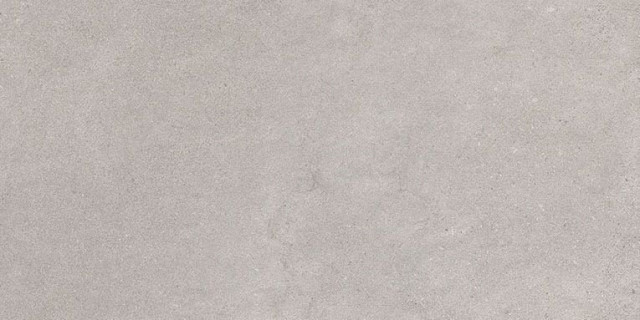 Fap Nux Grey Matt 30x60