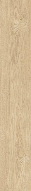 Fap Ceramiche Plein Air Beige Matt R9 20x120