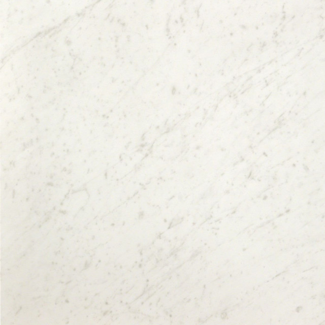 Fap Roma Diamond Carrara 80x80