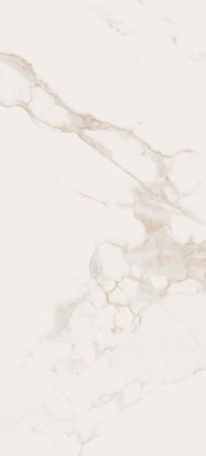 Fap Roma Diamond Calacatta Brillante 50x110