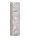 Fap Roma Classic Prisma A.E. Listello 2X10