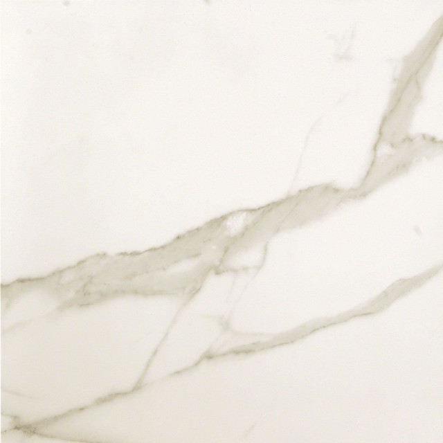 Fap Roma Diamond Statuario Reale 80x80