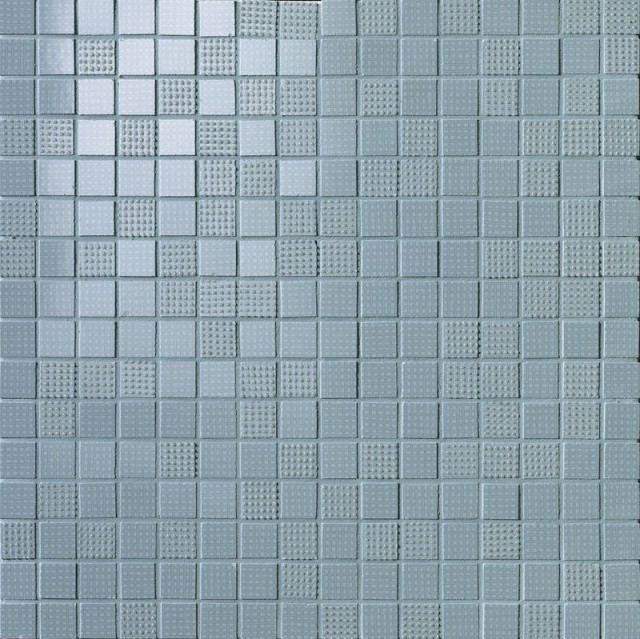Fap Pat Mosaico Sky 30,5x30,5