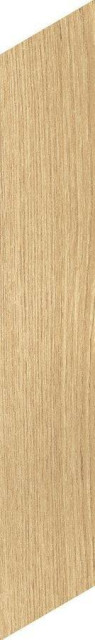 Fap Ceramiche Plein Air Gold Chevron 7.5x45
