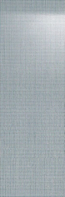 Fap Pat Deco Blue 30,5х91,5