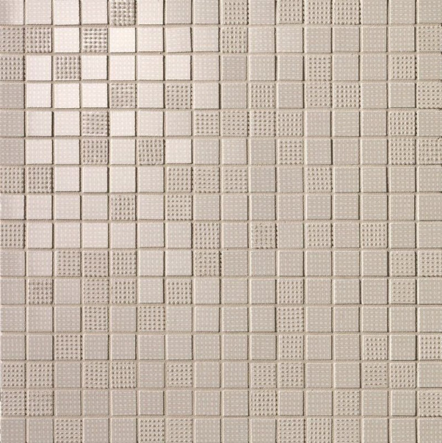 Fap Pat Mosaico Beige 30,5x30,5