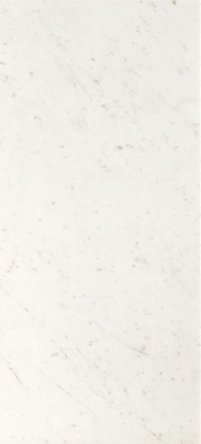 Fap Roma Diamond Carrara Brillante 50x110