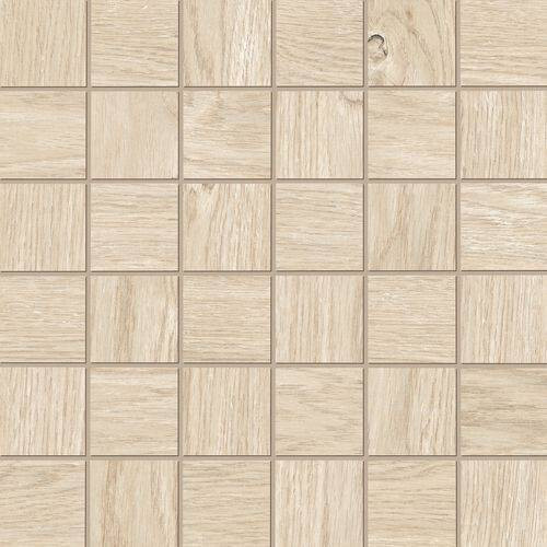Fap Ceramiche Plein Air Light Macromosaico 30x30
