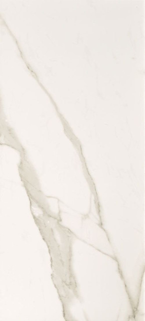 Fap Roma Diamond Statuario Brillante 50x110