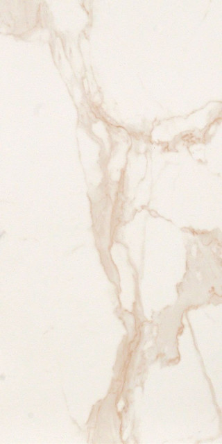 Fap Roma Diamond Calacatta Brilliant 80x160