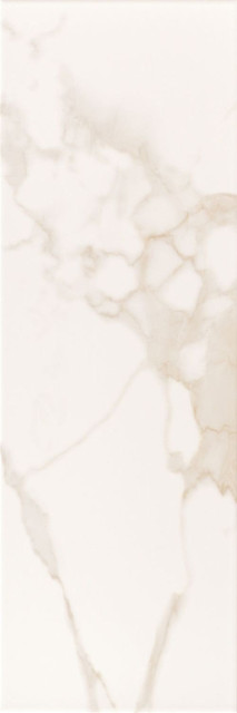 Fap Roma Diamond Calacatta Brilliant 25x75
