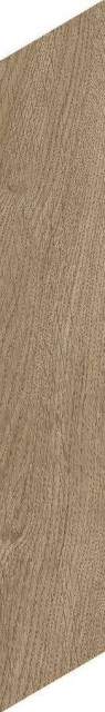 Fap Ceramiche Plein Air Nut Chevron 7.5x45