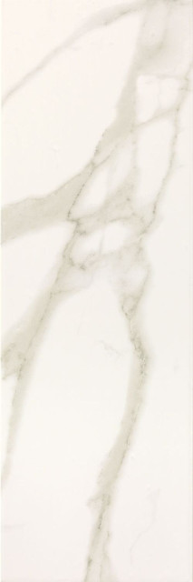 Fap Roma Diamond Statuario Brilliant 25x75