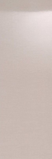 Fap Pat Rose 30,5х91,5