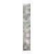 Fap Roma Classic Prisma A.I. Listello 1X10