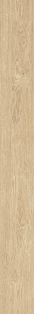Fap Ceramiche Plein Air Beige Matt R9 20x180