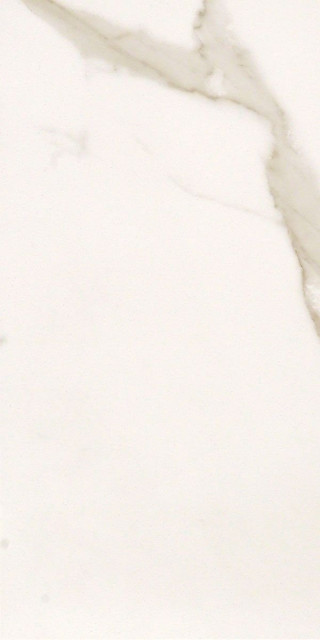 Fap Roma Diamond Statuario Brilliant 80x160