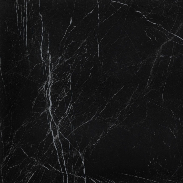 Fap Roma Diamond Nero Reale 80x80