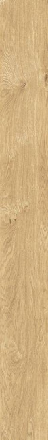Fap Ceramiche Plein Air Gold Matt R9 20x180