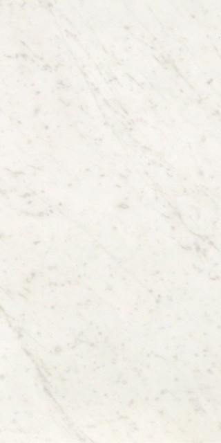 Fap Roma Diamond Carrara Brilliant 80x160