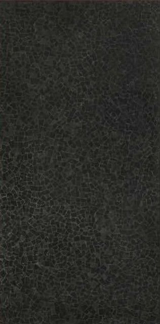 Fap Roma Diamond Frammenti Black 75x150