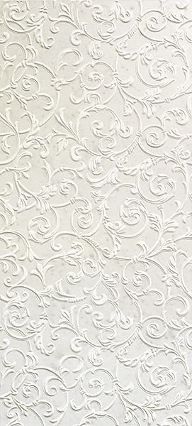 Fap Roma Diamond Acanto Carrara Duna Ins. 50x120