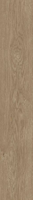 Fap Ceramiche Plein Air Nut Matt R9 20x120