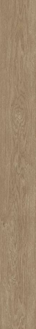 Fap Ceramiche Plein Air Nut Matt R9 20x180
