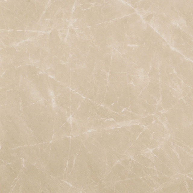 Fap Roma Diamond Beige Duna 80x80