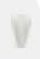 Fap Roma Classic Carrara A.E. London 1,5x5,5