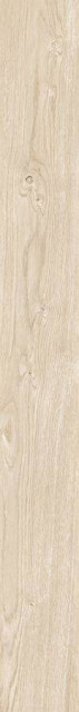 Fap Ceramiche Plein Air Light Matt R9 20x180