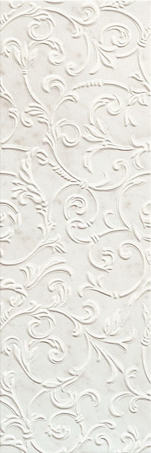 Fap Roma Diamond Acanto Carrara Ins. 25x75