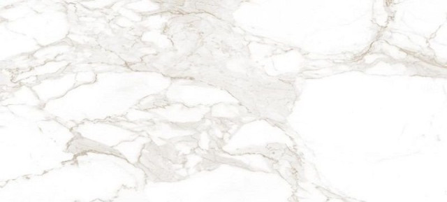 Fap Roma 50 Calacatta 50x120