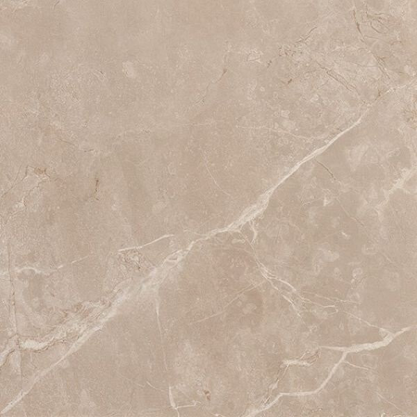 Fap Ceramiche Roma Stone Pietra Beige Satin 80x80