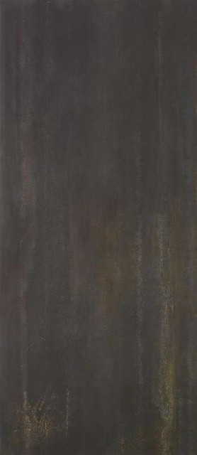 Fap Roma Gold Oxide Iron Matt R9 120x278