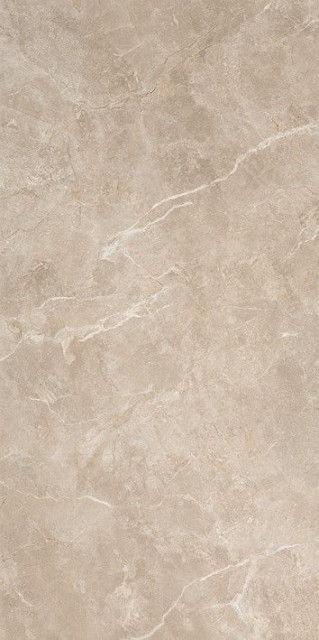 Fap Ceramiche Roma Stone Pietra Beige Matt 80x160