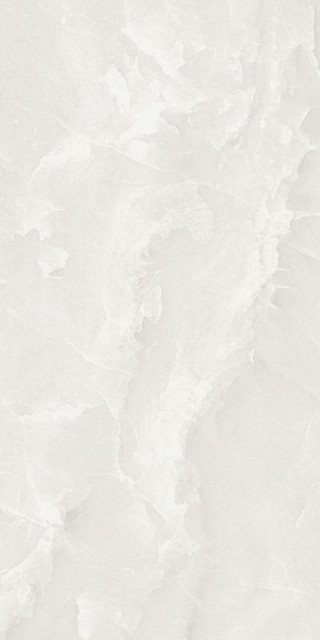 Fap Ceramiche Roma Gold Onice Neve Brillante 80x160