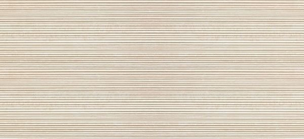 Fap Roma 110 Filo Travertino 50x110