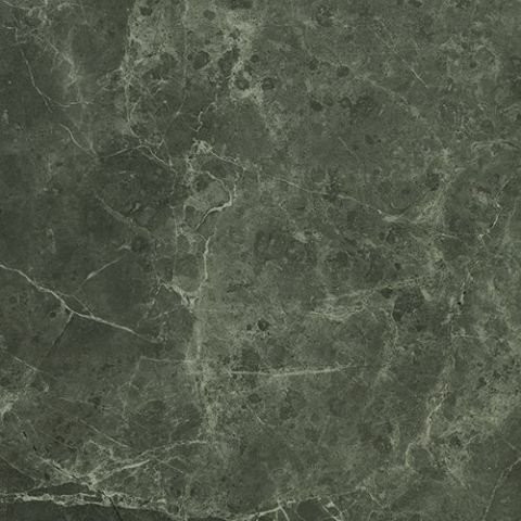Fap Roma 20 Imperiale 20x20