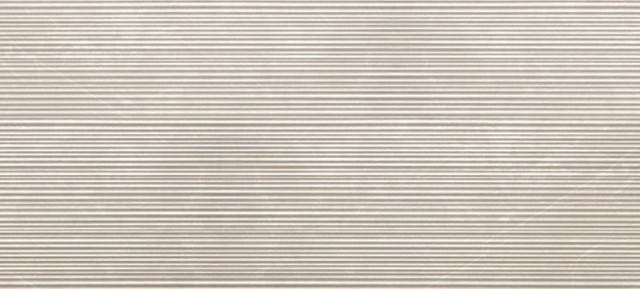 Fap Roma 50 Filo Pietra 50x120