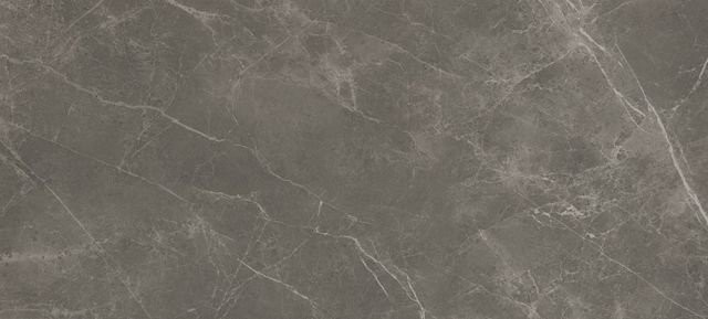 Fap Roma 110 Imperiale 50x110