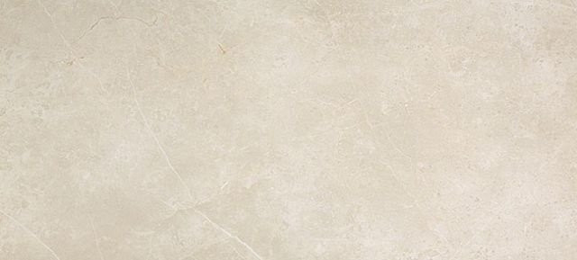 Fap Roma 110 Pietra 50x110 RT