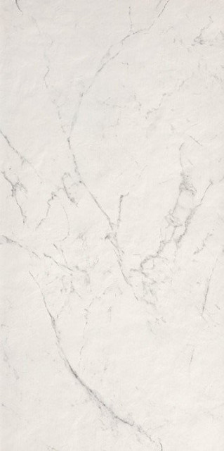 Fap Ceramiche Roma Stone Carrara Delicato Matt 80x160