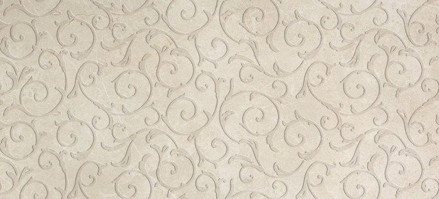 Fap Roma 110 Classic Pietra Inserto 50х110