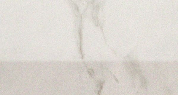 Fap Roma Calacatta Alzata 17,5x25