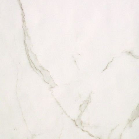 Fap Roma 20 Calacatta 20x20