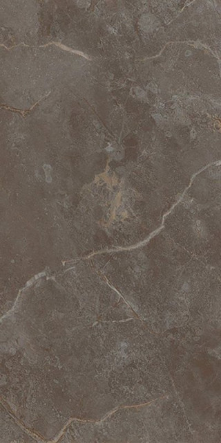 Fap Ceramiche Roma Stone Pietra Brown Matt R9 60x120