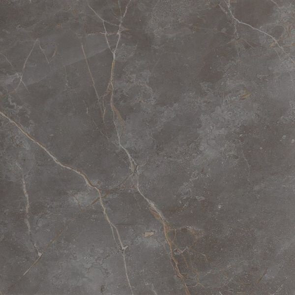 Fap Ceramiche Roma Stone Pietra Grey Matt R10 80x80