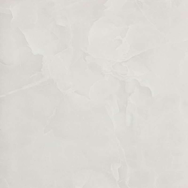 Fap Roma Gold Onice Neve Brillante 80x80