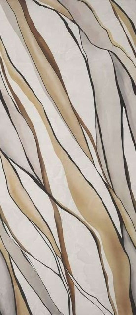 Fap Roma Gold Safari Inserto 120x278